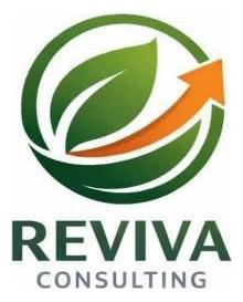 PT Reviva
